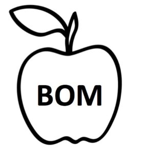 plm-bom-apple-discord
