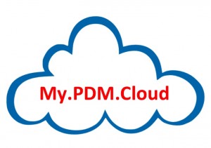 my-pdm-cloud
