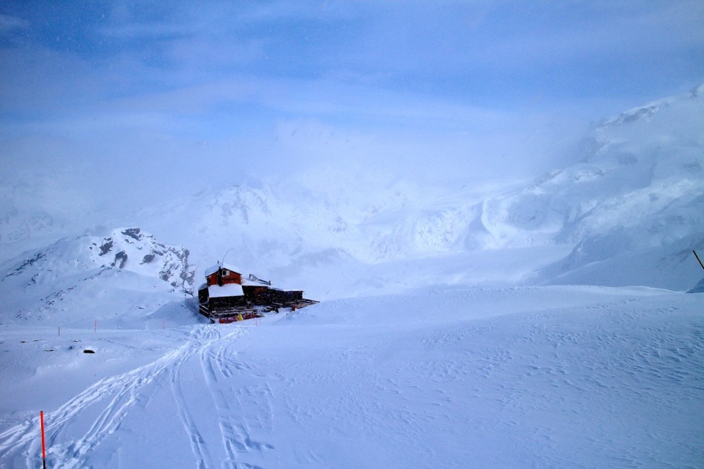 blog-2