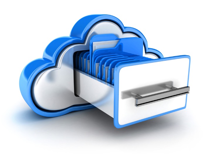 cloud-files-balancing-act