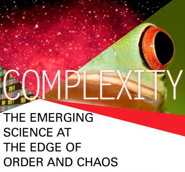 complexity-book