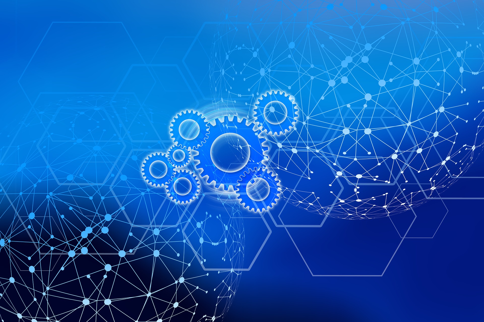 digitalisierung digitalisierung