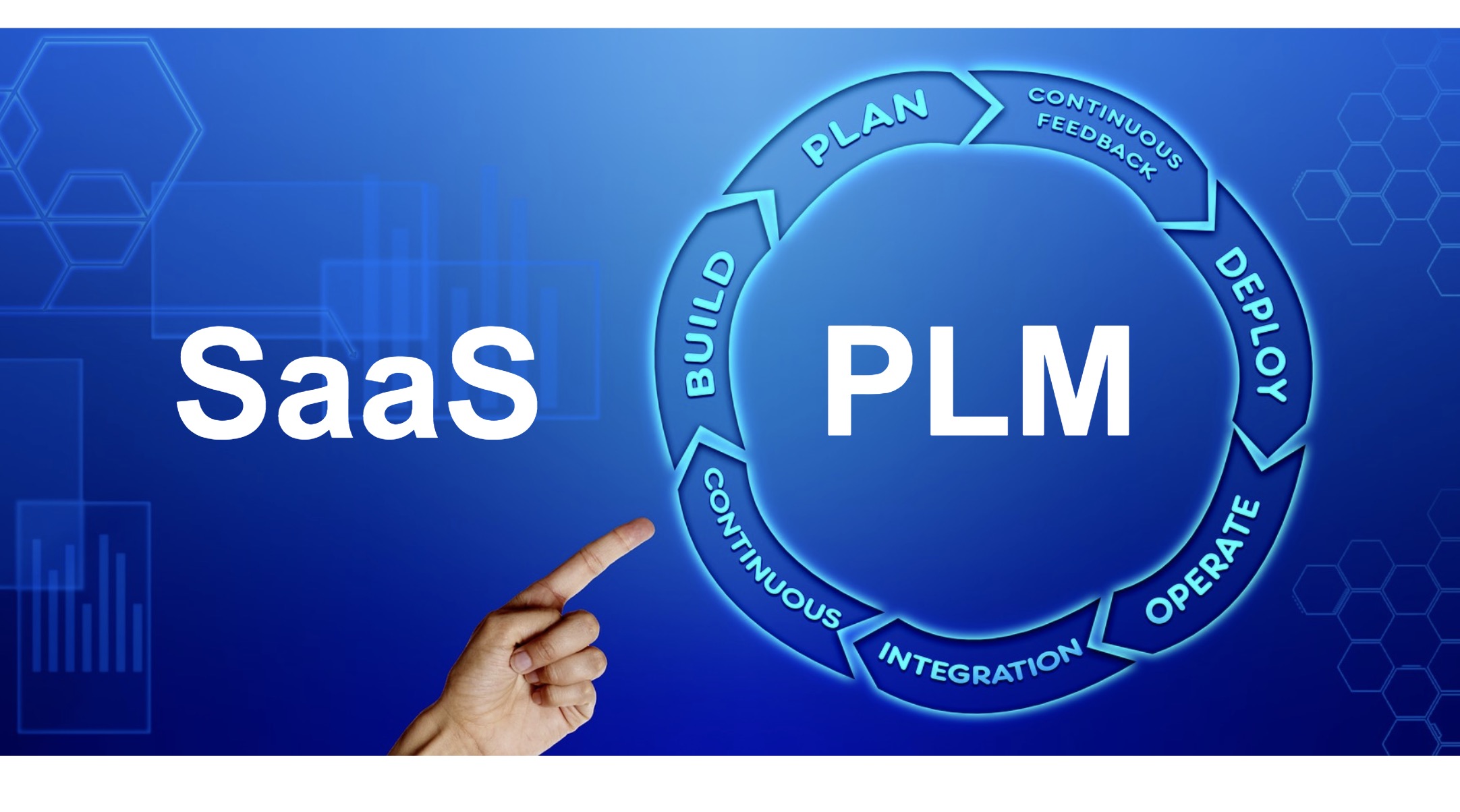 beyond-plm-product-lifecycle-management-blog-saas-plm-tomcat-restart-and-why-plm-vendors-need