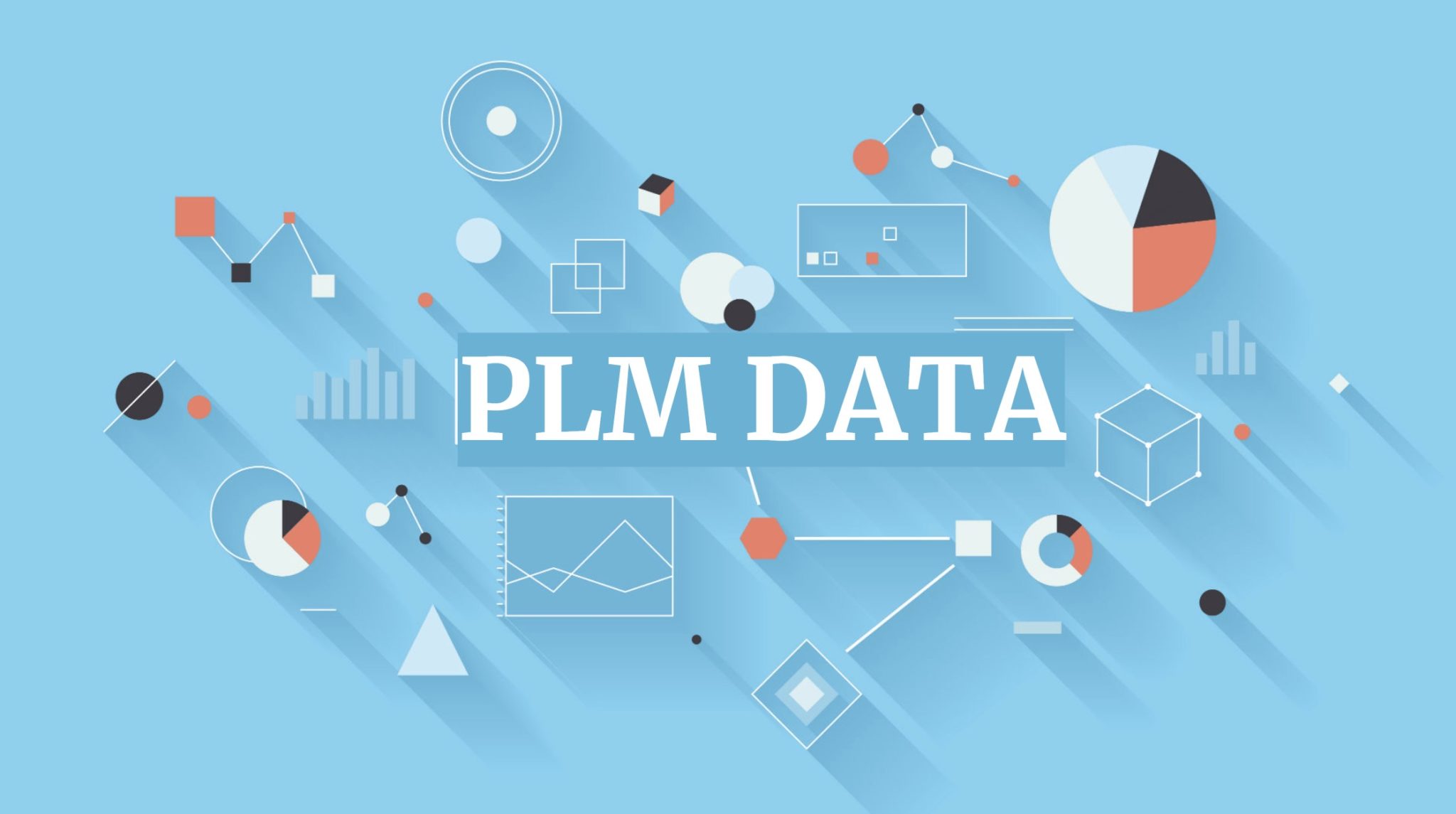 Beyond PLM Product Lifecycle Management Blog SaaS PLM Product Data