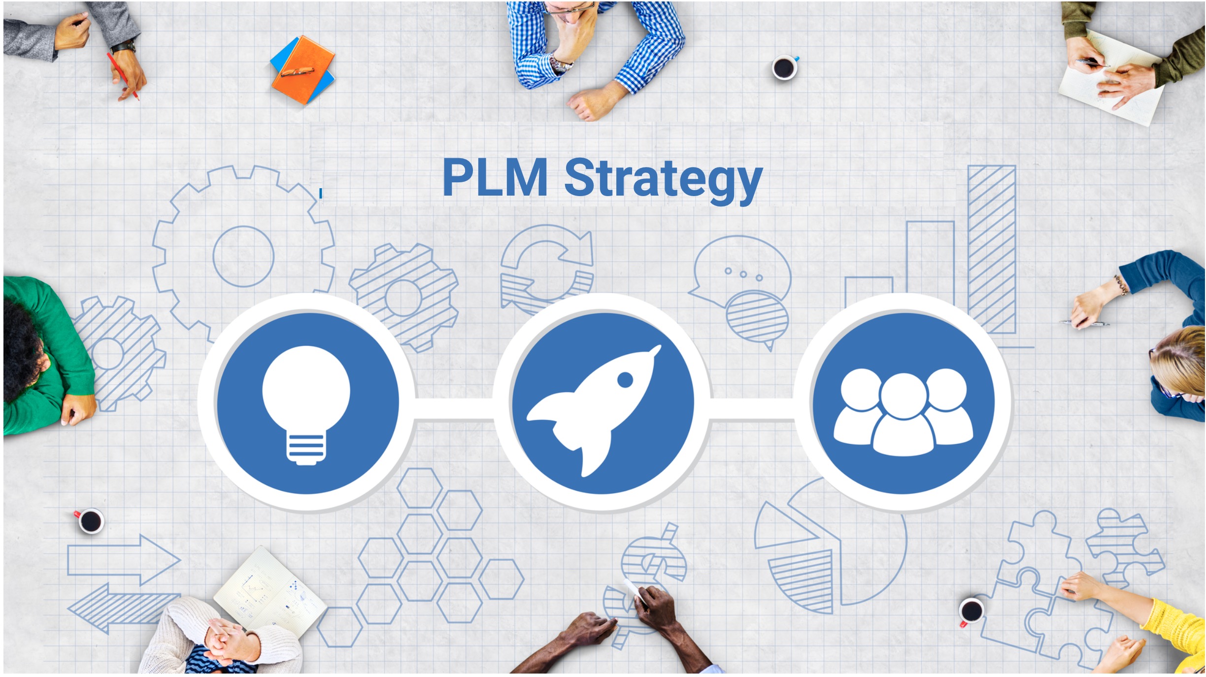 Beyond Plm Product Lifecycle Management Blog Winning Plm Arguments