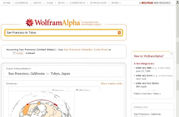 PLM Prompt: To Collaborate With Wolfram Alpha
