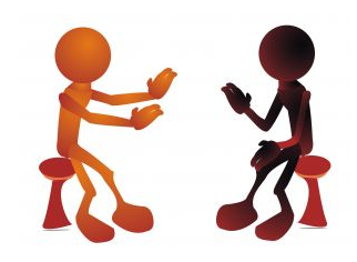 Innovation On The PLM-ERP Edge