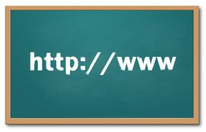 Five Online Technologies for PLM in 2010