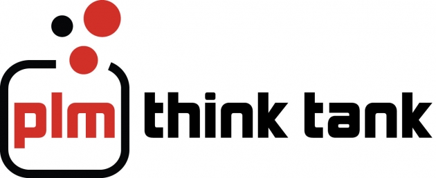 PLM Think Tank – Top 5 Posts, June 2010