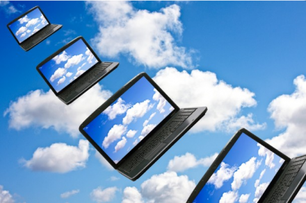 Virtual Desktops and CAD-PLM on the Cloud?