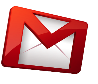 Invisible PLM or Document Collaboration with Gmail?