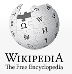 Wikipedia: PLM Open Source Reference?
