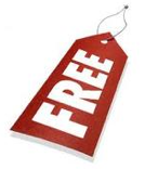 50 Free Alternatives for Expensive Software, PLM is not listed