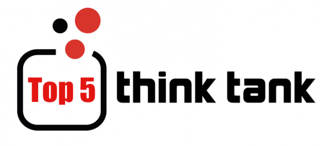 PLM Think Tank – August Top 5