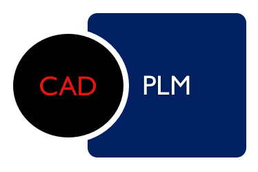 CAD Data and PLM