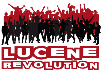 Lucene Revolution and PLM Open Source Thoughts