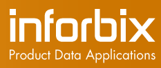 Introducing Inforbix Product Data Apps