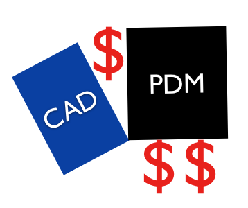 Daimler PLM Dilemma – PDM First