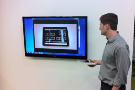 CAD, PLM and Pragmatic Cloud: Do Less