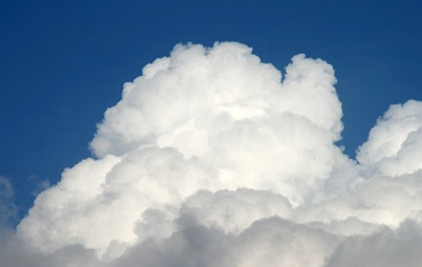 Engineering Software: Move to the Cloud vs. Born in the Cloud?