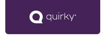 NoPLM and Quirky Social Product Development