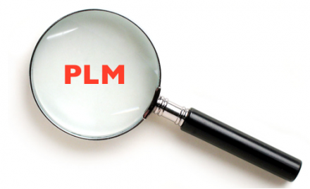 PLM, Enterprise Search and Aras Strategy
