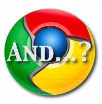 Chromebooks: Another Small Step Towards Cloud PLM?