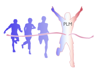 PLM Competition and “True Cloud” Solutions