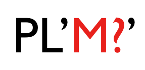 How to place PLM in a Social Network? Kill M…