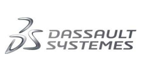 PLM Definition from Dassault System’s Al Bunshaft