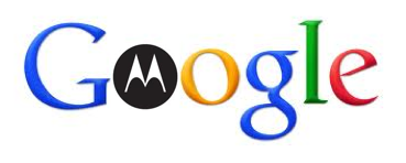Will Google Develop A Better PLM for Motorola?