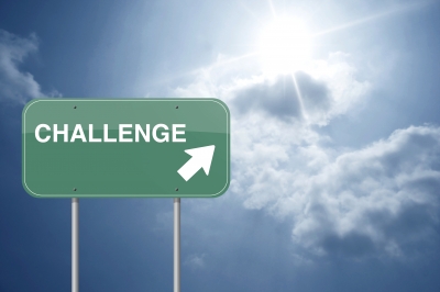 What is the biggest PLM challenge?