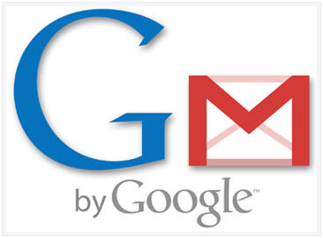 GMail and CAD PLM Cloud – Does it Fit Together?