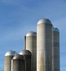 PLM, Organization and Information Silos: Good, Bad and Ugly