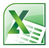 Do It Yourself (DIY) PLM and Microsoft Excel Services