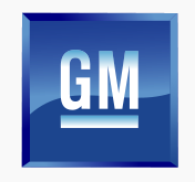 Google vs. Microsoft at General Motors: What does it mean for PLM Cloud?