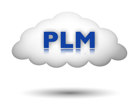PLM Cloud: differentiation or “anti-cloud rant”?