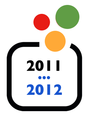 Beyond PLM – Looking forward to 2012.
