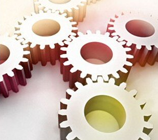 PLM and Process Tools: Opportunity or Complication?