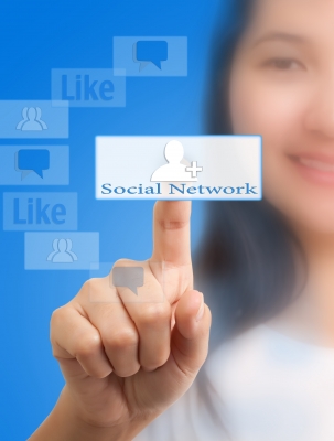 Gartner, PLM Social Networking and Technological Enablers