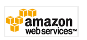 PLM and Amazon Enterprise Cloud