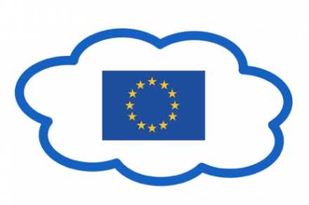 Will Europe Adopt Cloud PLM?