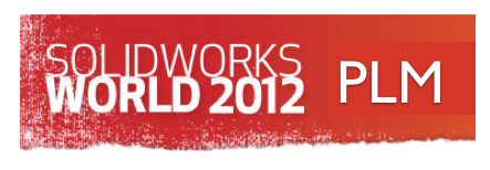 SolidWorks and PLM Story