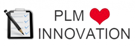 PLM, Innovation and Getting Things Done
