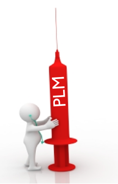 Why PLM technology can be addictive?