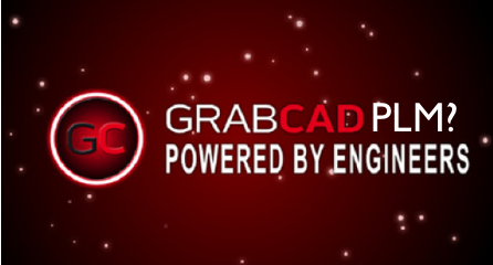 GrabCAD: From Facebook for Engineers to PLM?