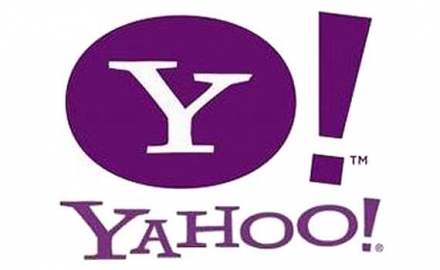 Yahoo! has some PLM problems… Really?