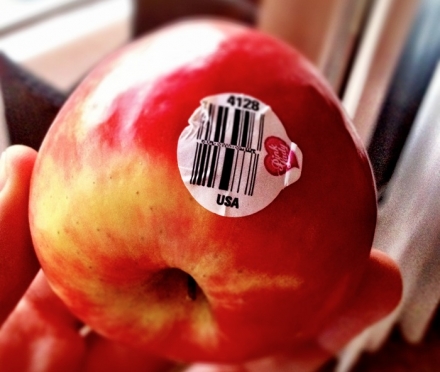 PLM Think Tank Top 5 – August. Thoughts about Pink Lady Apples.