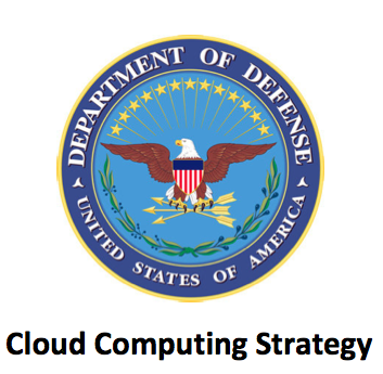Will DoD Strategy Change Cloud PLM Future?