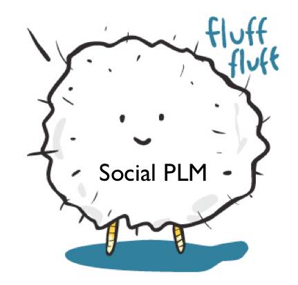 How to prevent Social PLM from marketing fluff
